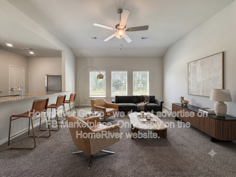 Available Now | Pets Welcome | Fridge Included property image