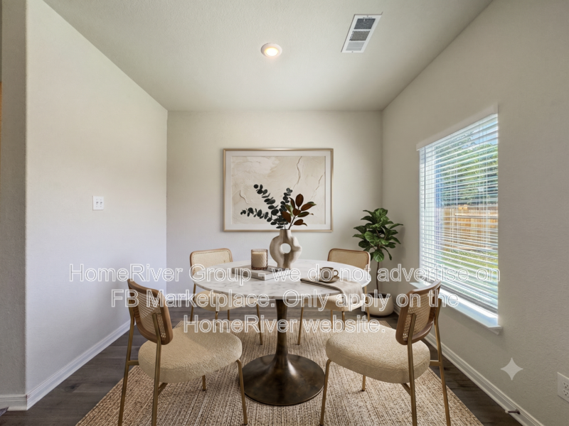 Available Now | Pets Welcome | Fridge Included property image