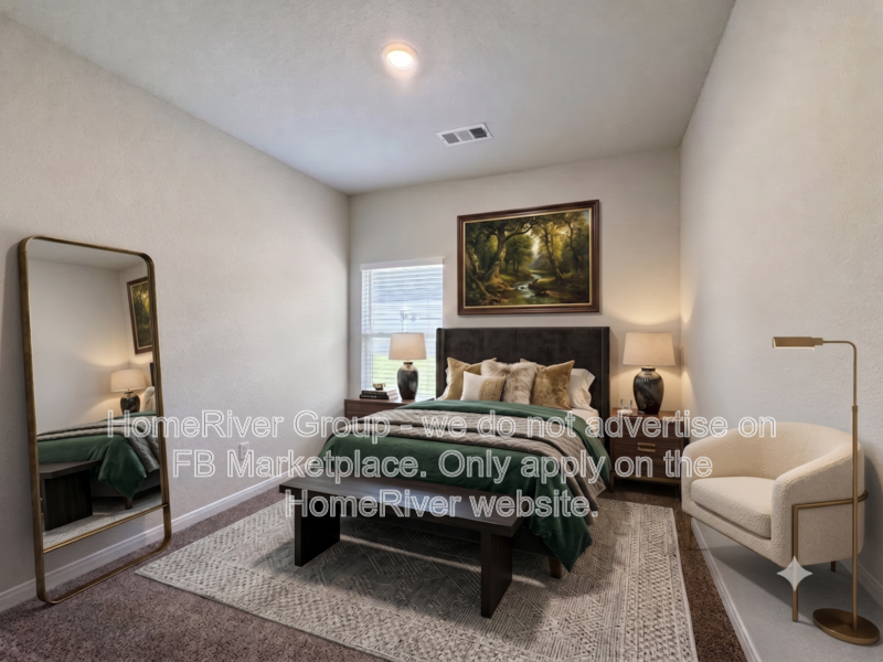 Available Now | Pets Welcome | Fridge Included property image