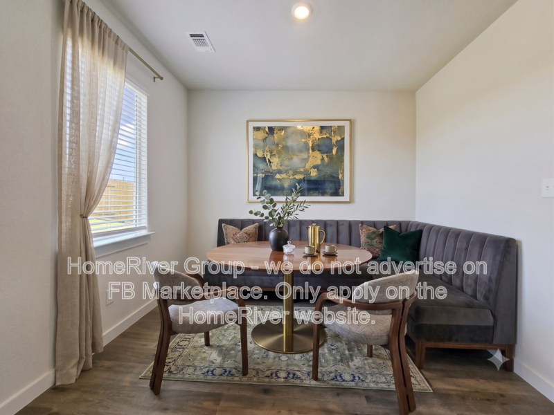 Available Now! | New Construction | Pets Welcome | property image