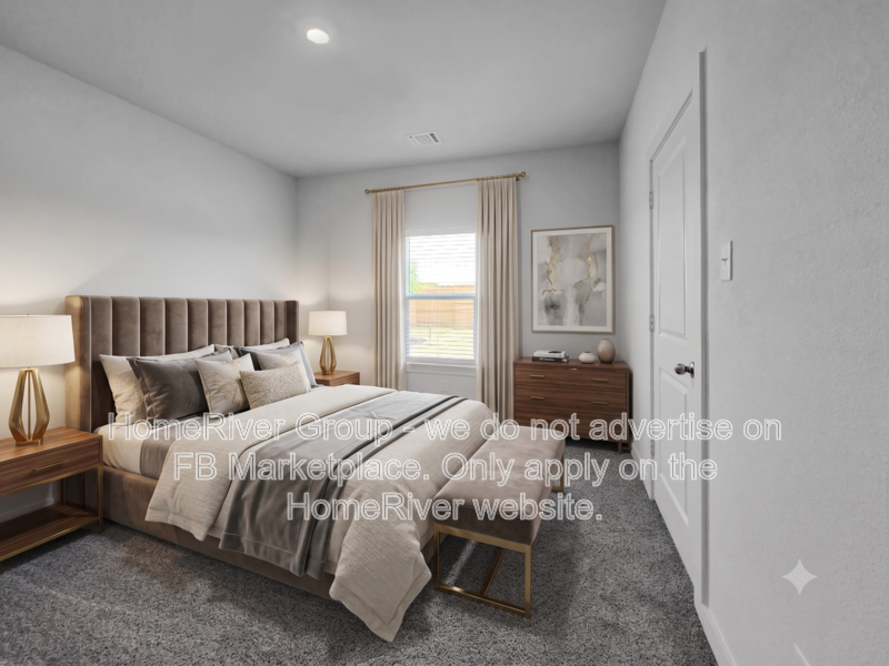 New Construction |  Pets Welcome | Fridge Included property image
