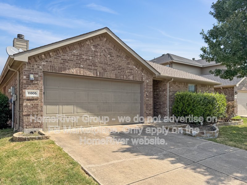 SS Appliances | Pergola | Fire Pit | Frisco ISD property image