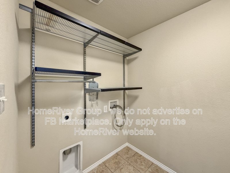 SS Appliances | Pergola | Fire Pit | Frisco ISD property image