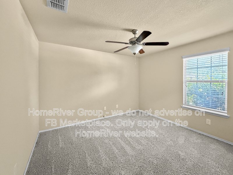 SS Appliances | Pergola | Fire Pit | Frisco ISD property image