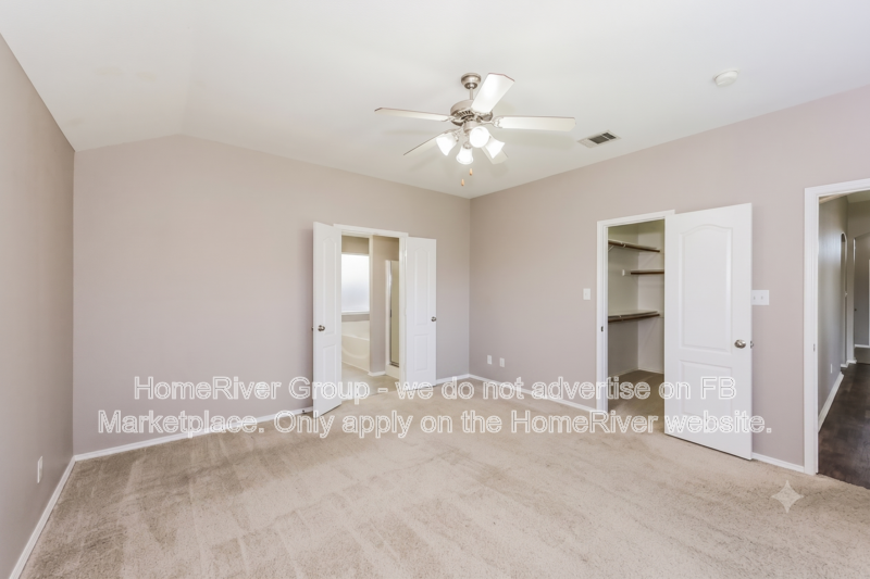 Available Now | Pets Welcome | Fridge Included property image