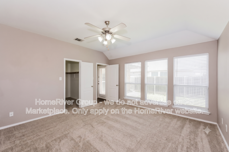 Available Now | Pets Welcome | Fridge Included property image