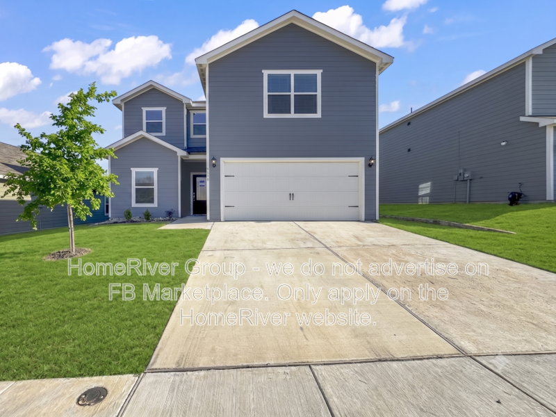 Pet Friendly! |  Available Now! | Fenced Yard property image