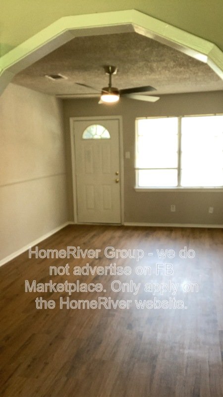 Located in the heart of Euless! property image