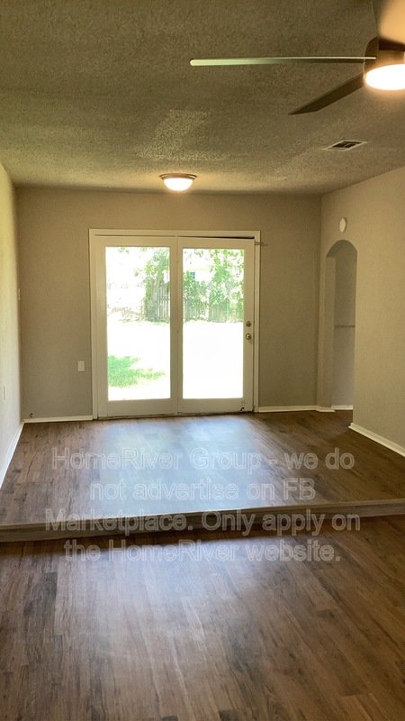 Located in the heart of Euless! property image