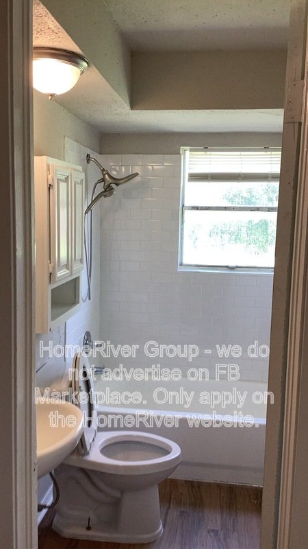 Located in the heart of Euless! property image
