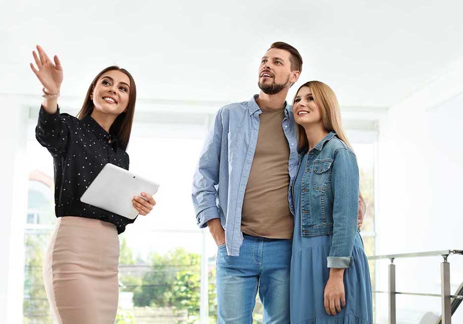 Dallas Property Management and Property Managers, Dallas Houses and